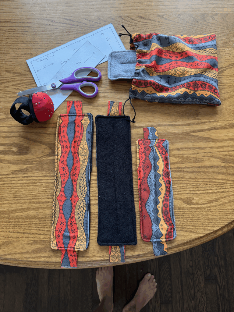 Sewing_3-2